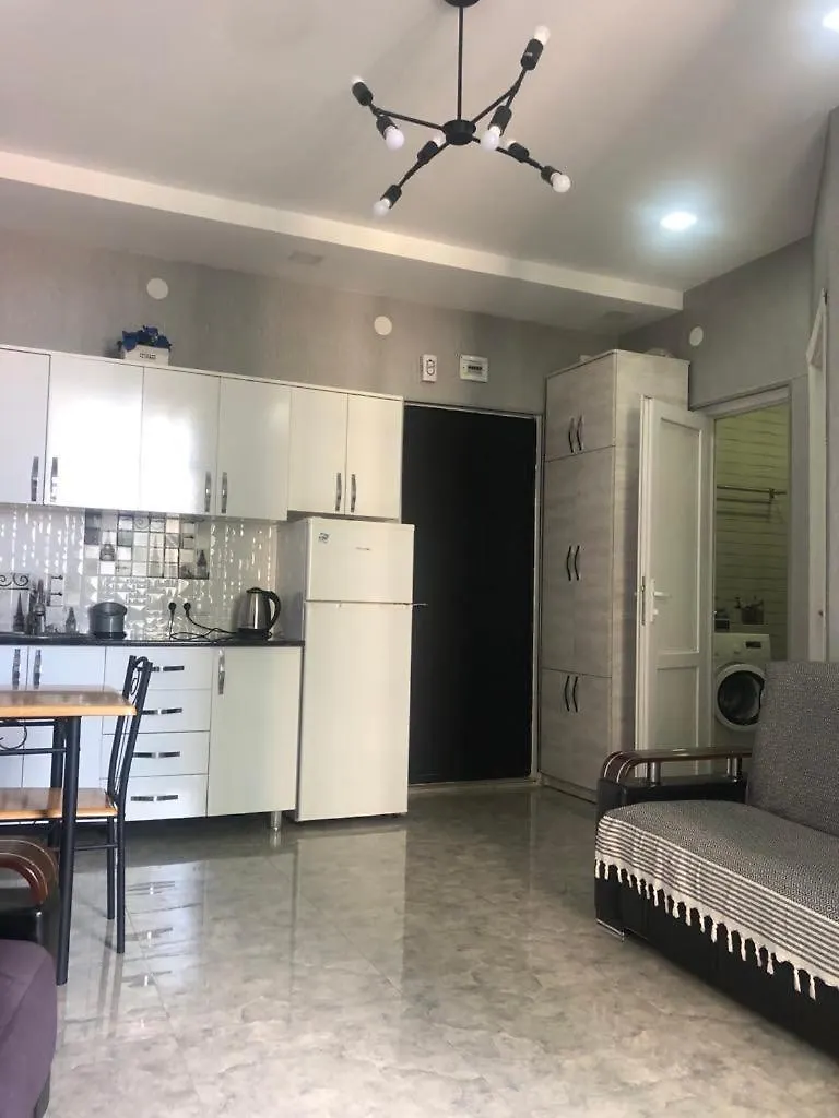 Apartment Marina Batumi