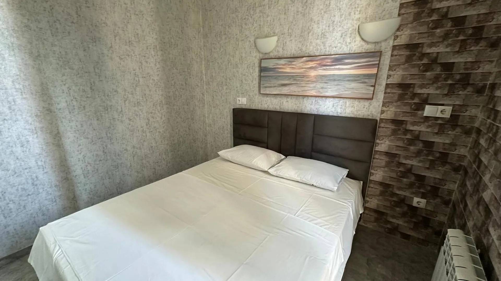 Apartment Marina Batumi 0*,  Georgia