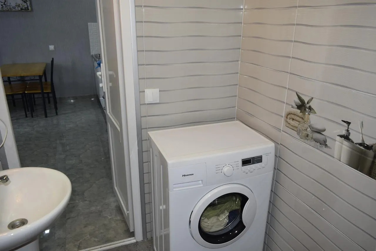 Apartment Marina Batumi